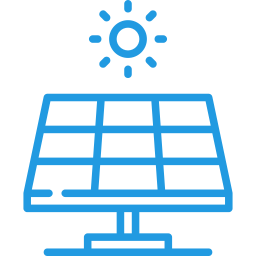 Solar Installation