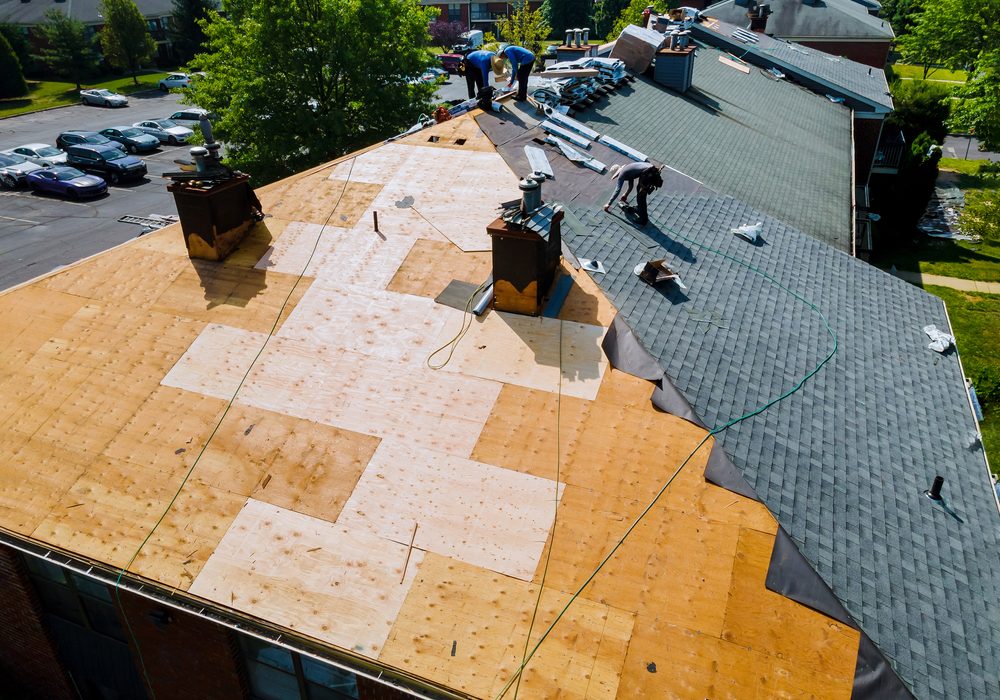 roof-replacement